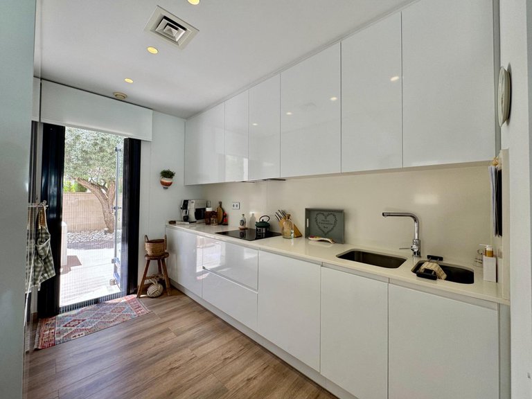 Villa for Sale in San Miguel De Salinas, Alicante 34