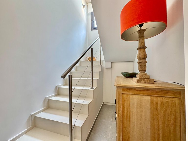 Villa for Sale in San Miguel De Salinas, Alicante 38