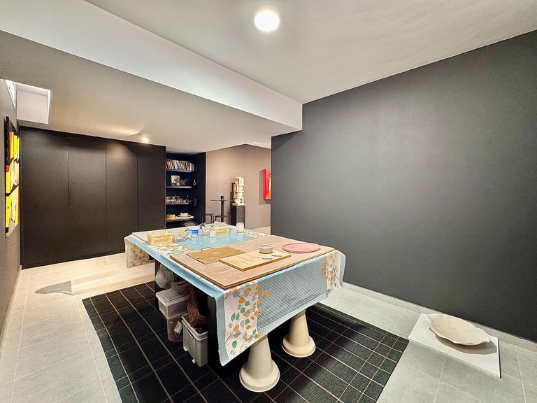Villa for Sale in San Miguel De Salinas, Alicante 40