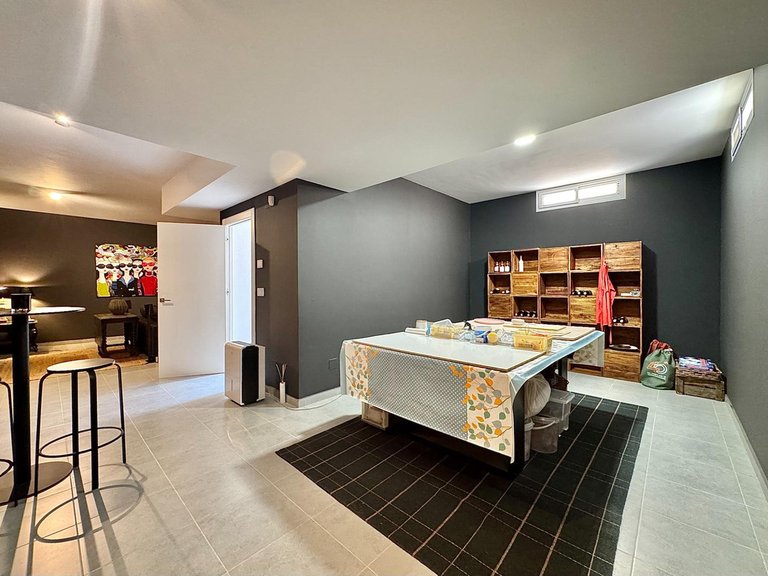 Villa for Sale in San Miguel De Salinas, Alicante 41