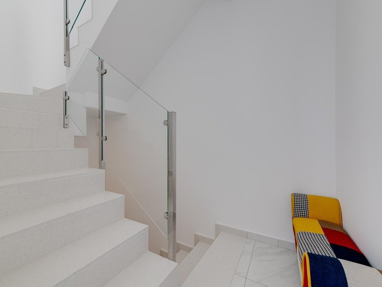 Villa for Sale in Villamartin, Alicante 37