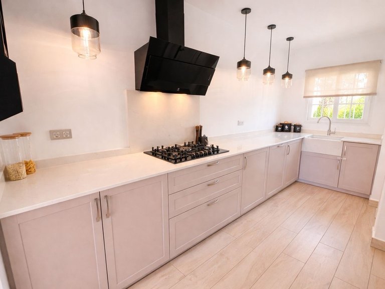 Villa for Sale in Los Dolses, Alicante 5
