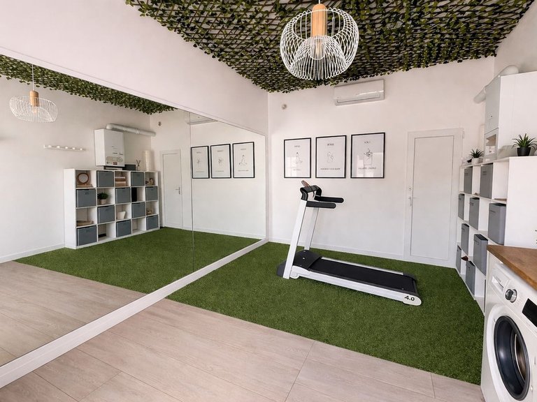 Villa for Sale in Los Dolses, Alicante 18