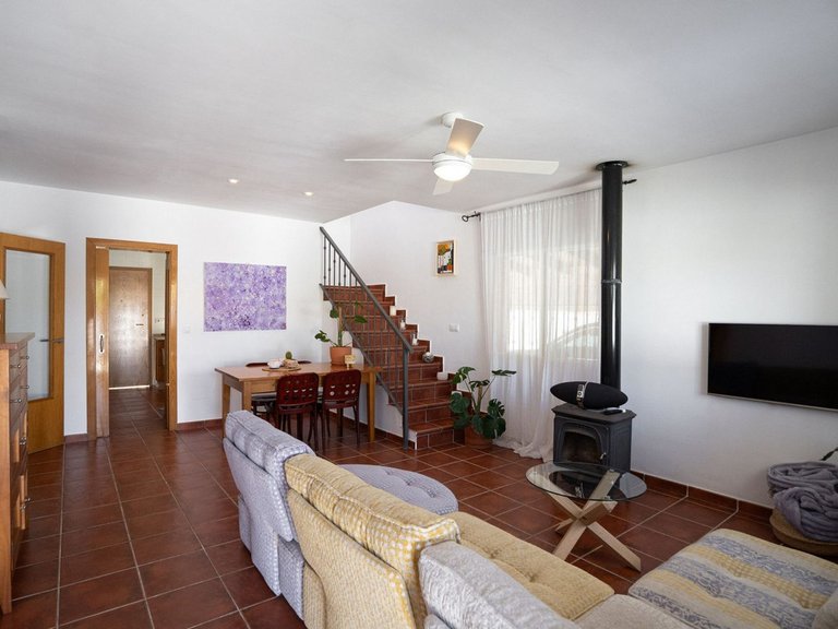 Villa for Sale in Pilar De La Horadada, Alicante 5