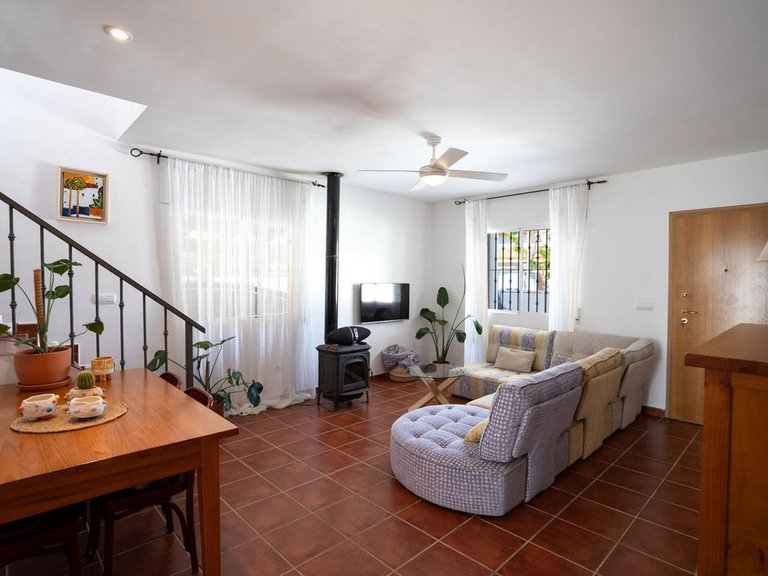 Villa for Sale in Pilar De La Horadada, Alicante 6