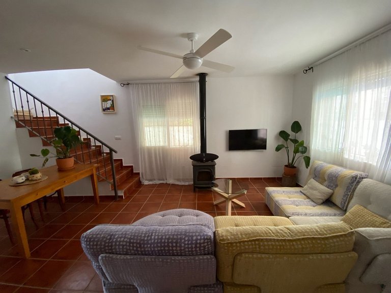 Villa for Sale in Pilar De La Horadada, Alicante 8