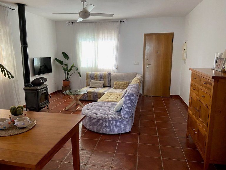 Villa for Sale in Pilar De La Horadada, Alicante 9