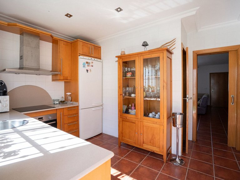 Villa for Sale in Pilar De La Horadada, Alicante 10