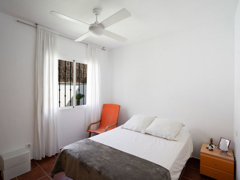 Villa for Sale in Pilar De La Horadada, Alicante 14