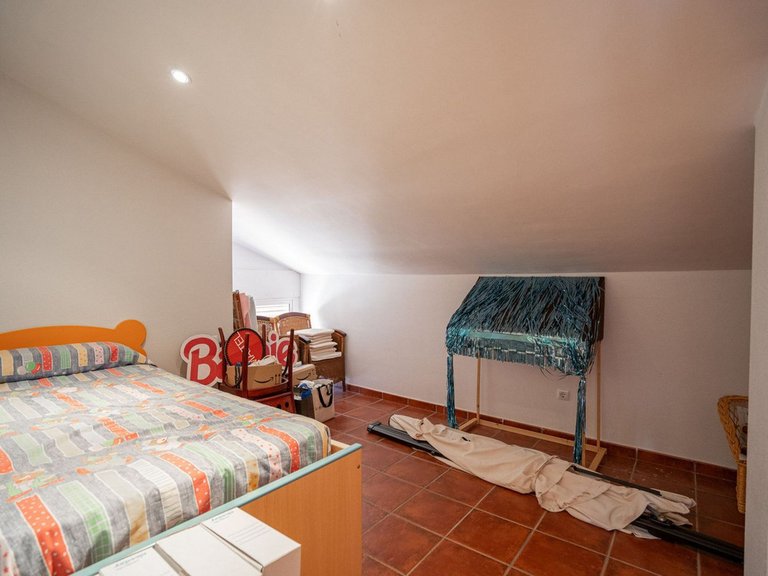 Villa for Sale in Pilar De La Horadada, Alicante 16