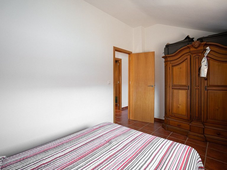 Villa for Sale in Pilar De La Horadada, Alicante 17