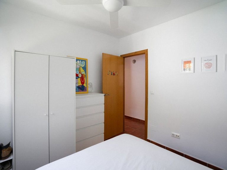 Villa for Sale in Pilar De La Horadada, Alicante 18