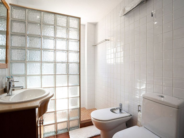 Villa for Sale in Pilar De La Horadada, Alicante 20