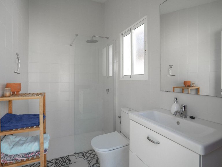Villa for Sale in Pilar De La Horadada, Alicante 21