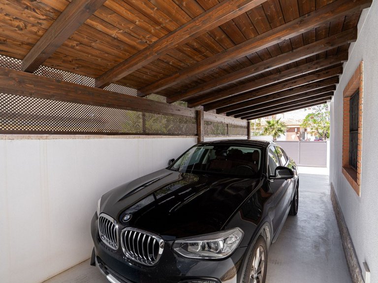 Villa for Sale in Pilar De La Horadada, Alicante 31