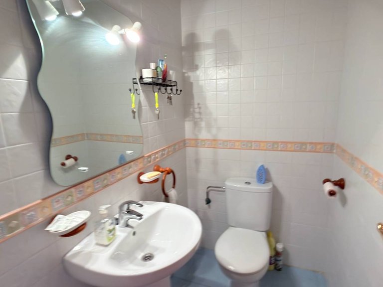 Town House for Sale in Ciudad Quesada, Alicante 8