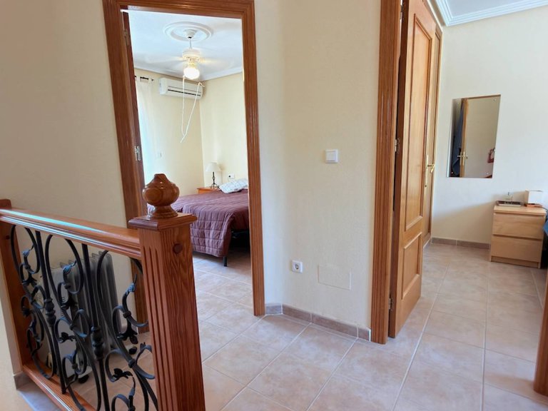 Town House for Sale in Ciudad Quesada, Alicante 9