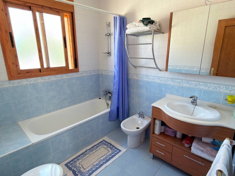 Town House for Sale in Ciudad Quesada, Alicante 11