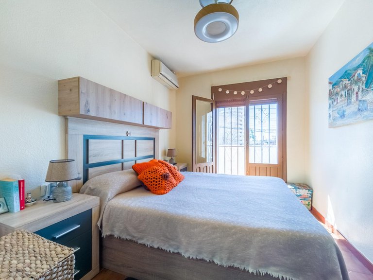 Town House for Sale in Torrevieja, Alicante 9
