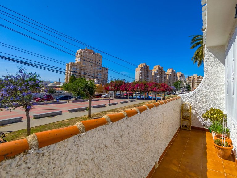 Town House for Sale in Torrevieja, Alicante 11