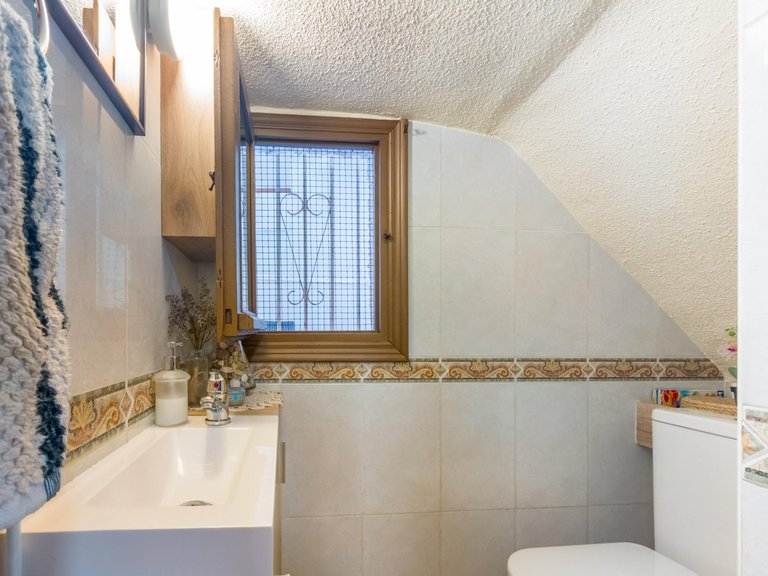 Town House for Sale in Torrevieja, Alicante 13