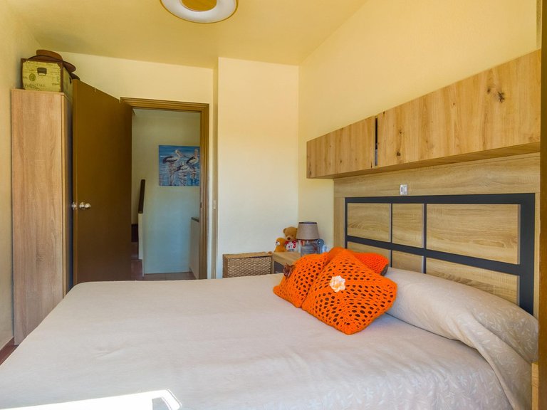 Town House for Sale in Torrevieja, Alicante 15