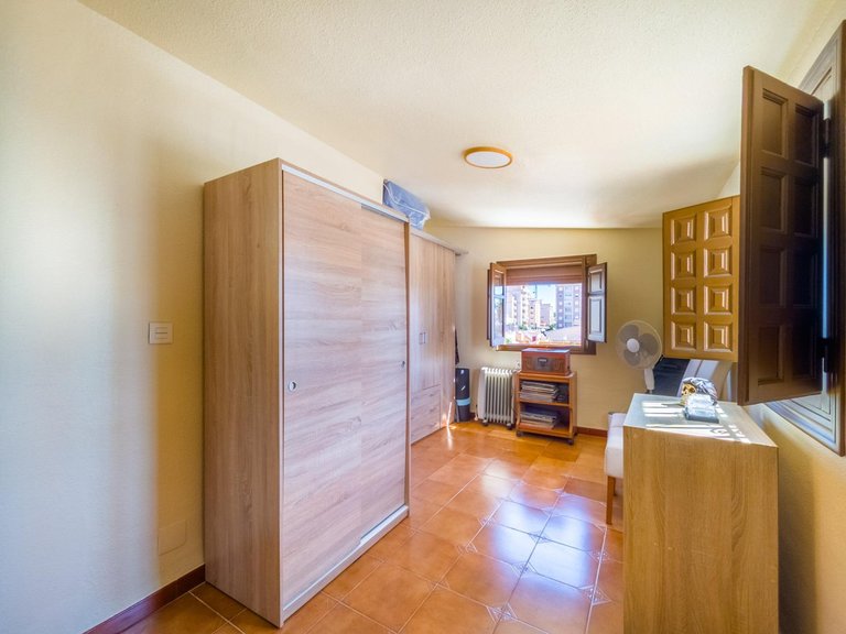 Town House for Sale in Torrevieja, Alicante 16