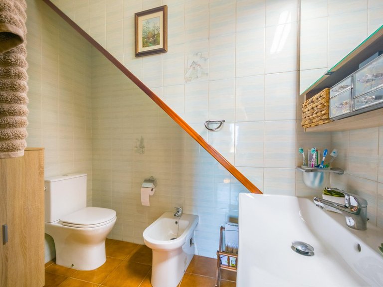 Town House for Sale in Torrevieja, Alicante 17