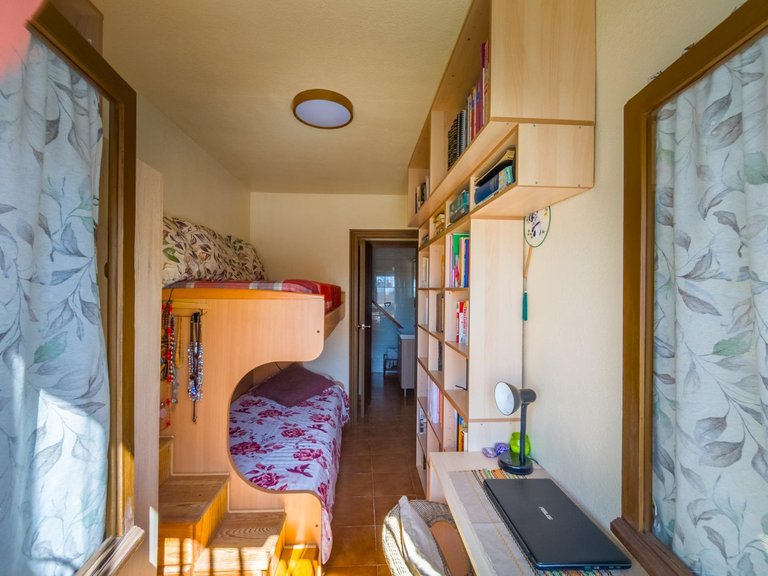 Town House for Sale in Torrevieja, Alicante 24
