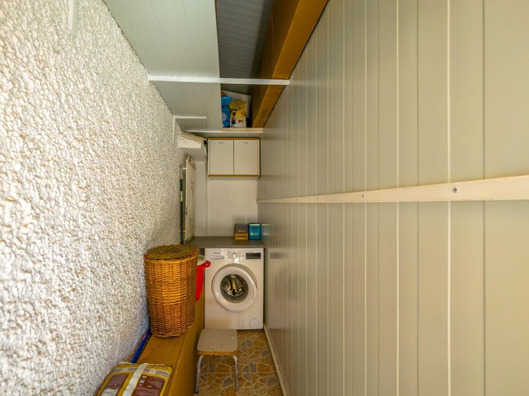 Town House for Sale in Torrevieja, Alicante 25