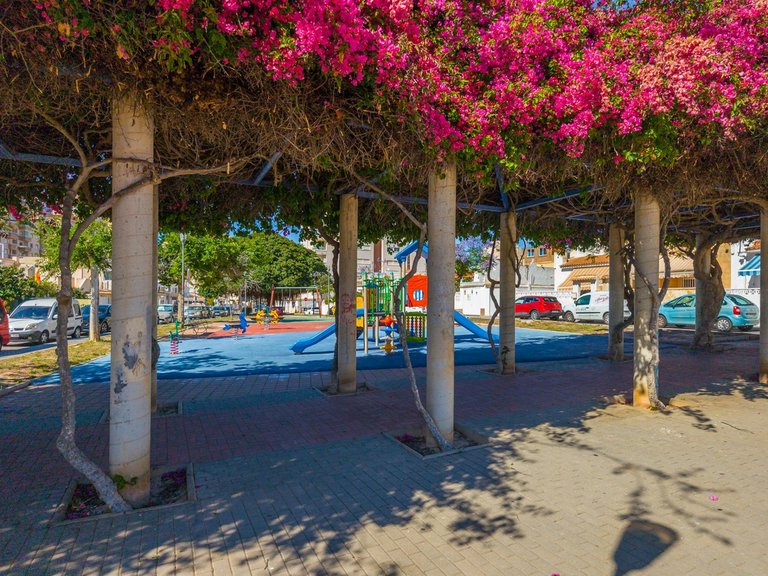Town House for Sale in Torrevieja, Alicante 29