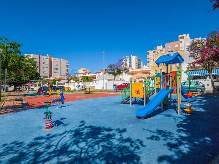 Town House for Sale in Torrevieja, Alicante 30