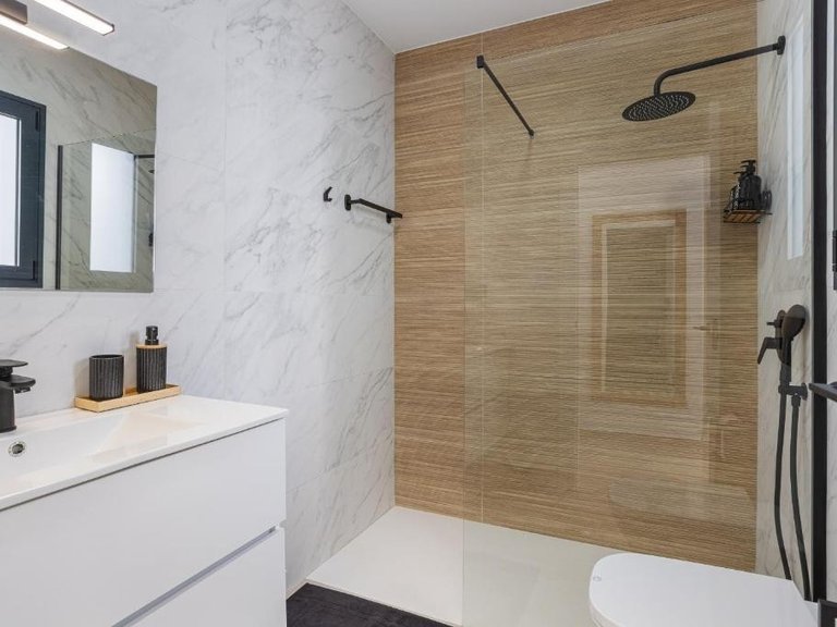 Villa for Sale in Dolores, Alicante 21