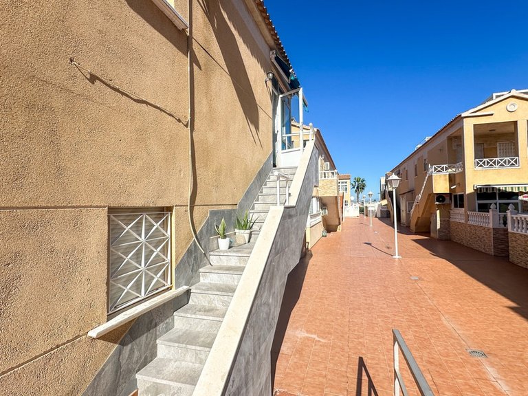 Apartment for Sale in Torrevieja, Alicante 5