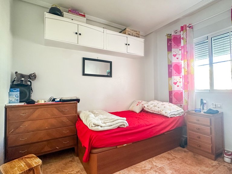 Apartment for Sale in Torrevieja, Alicante 6