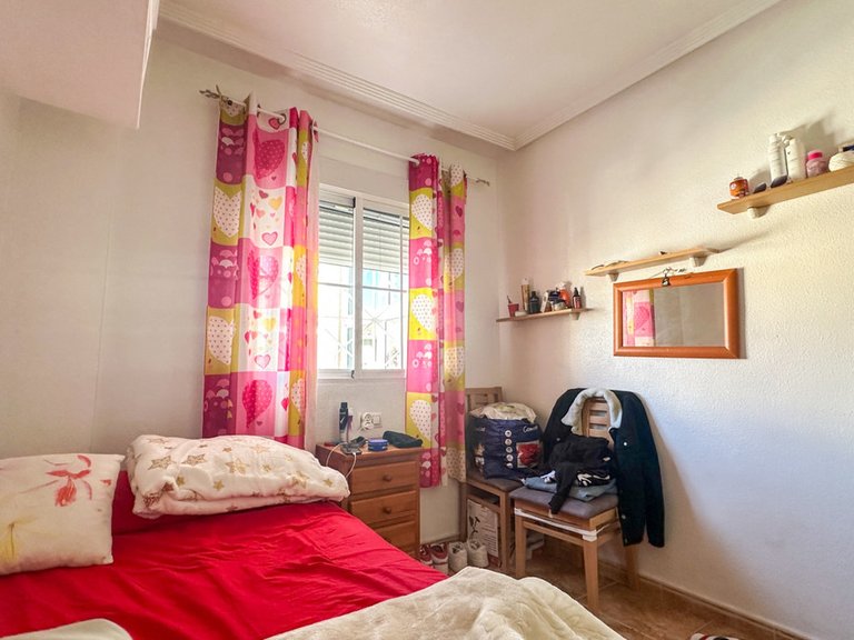 Apartment for Sale in Torrevieja, Alicante 7