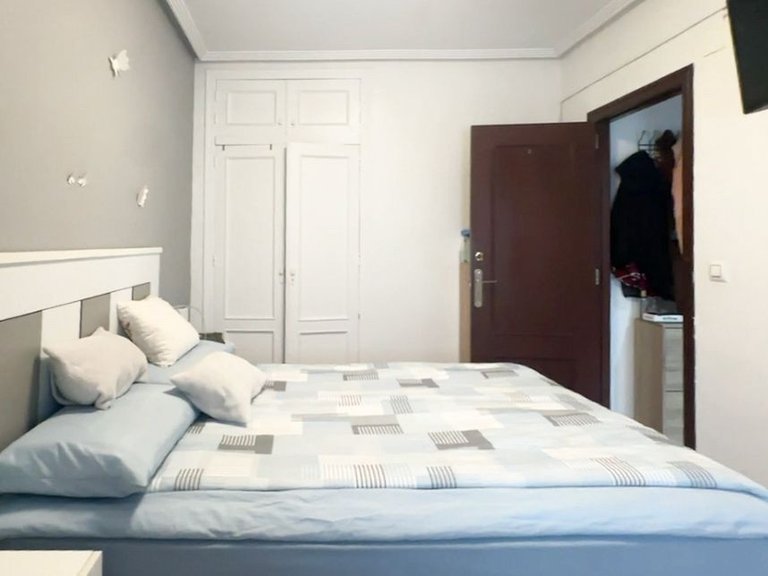 Apartment for Sale in Torrevieja, Alicante 11