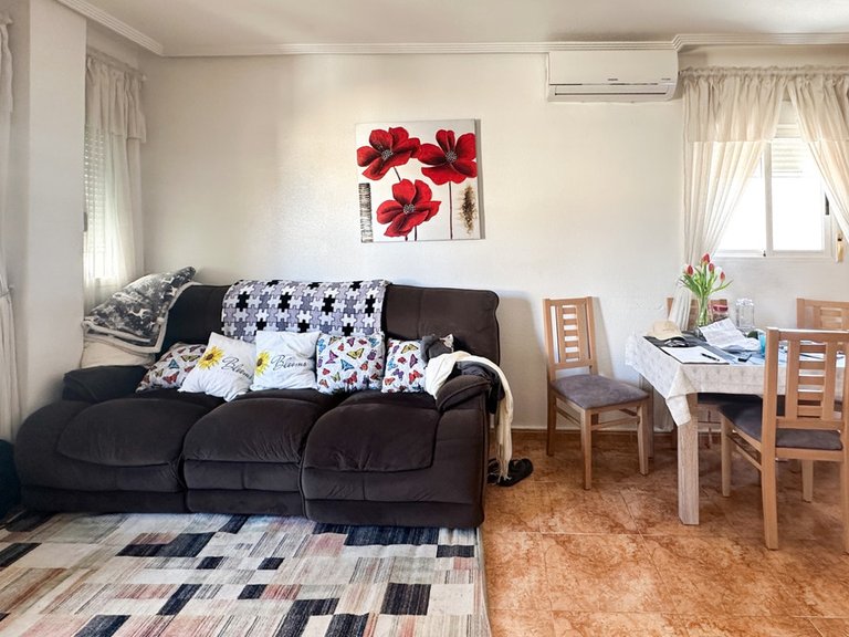 Apartment for Sale in Torrevieja, Alicante 15