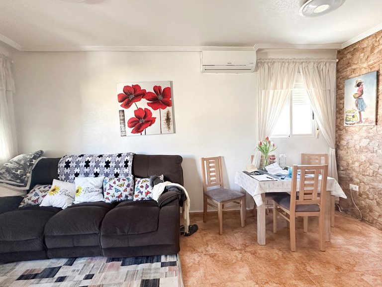 Apartment for Sale in Torrevieja, Alicante 16