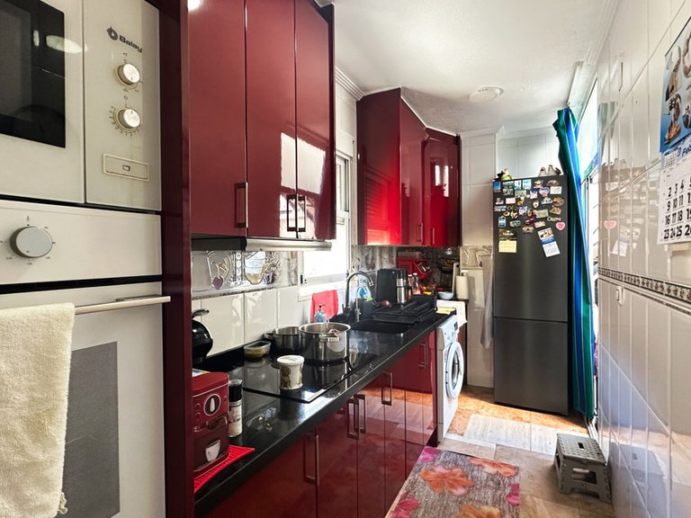 Apartment for Sale in Torrevieja, Alicante 18