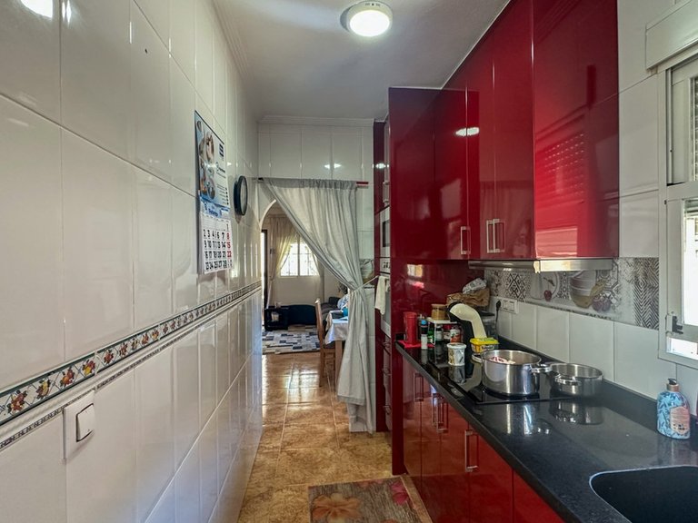 Apartment for Sale in Torrevieja, Alicante 19