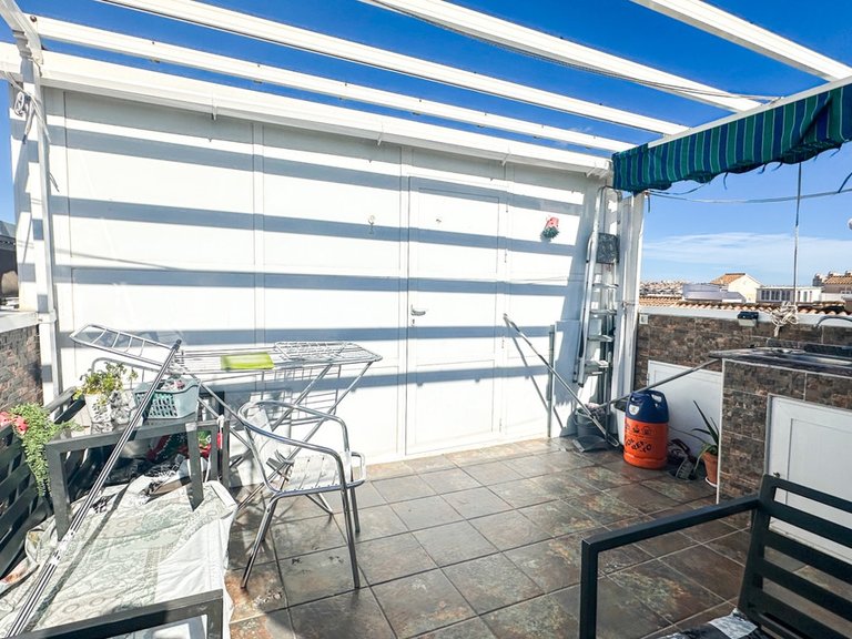 Apartment for Sale in Torrevieja, Alicante 21