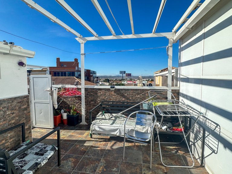 Apartment for Sale in Torrevieja, Alicante 23