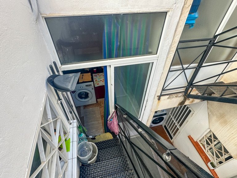 Apartment for Sale in Torrevieja, Alicante 25