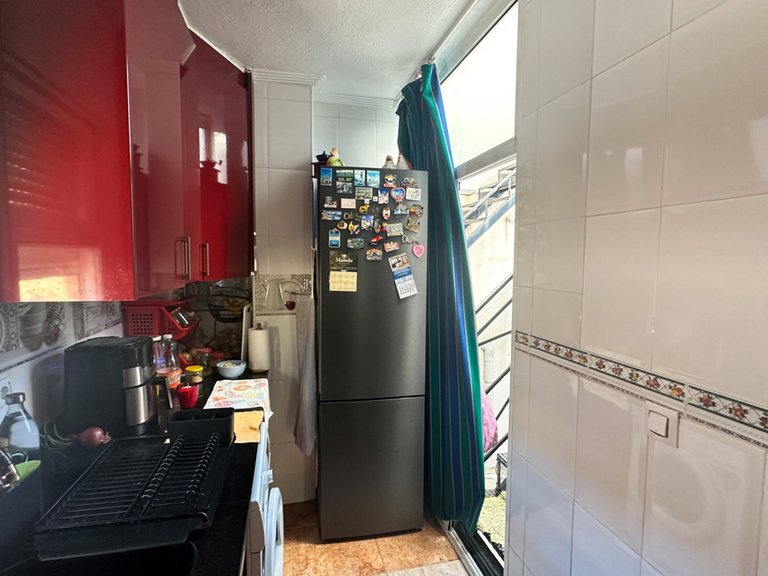 Apartment for Sale in Torrevieja, Alicante 27