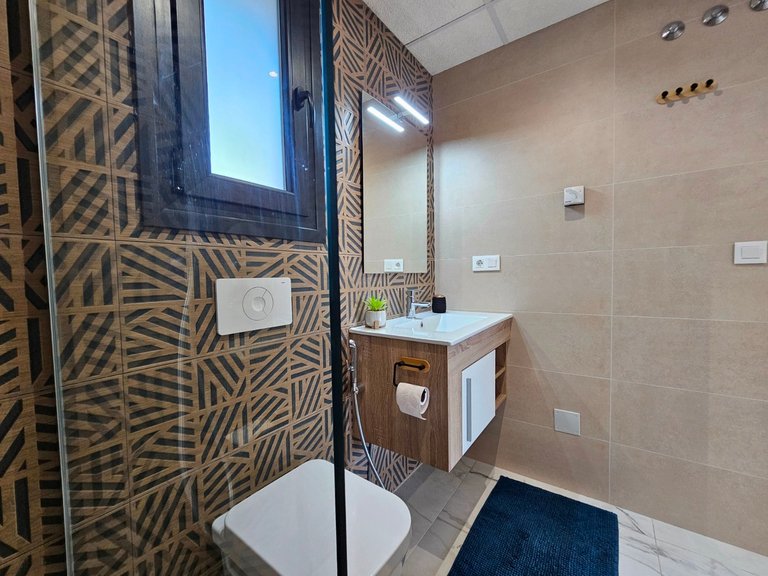 Apartment for Sale in Playa Flamenca, Alicante 13