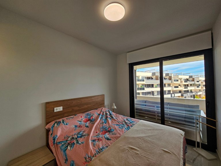 Apartment for Sale in Playa Flamenca, Alicante 14