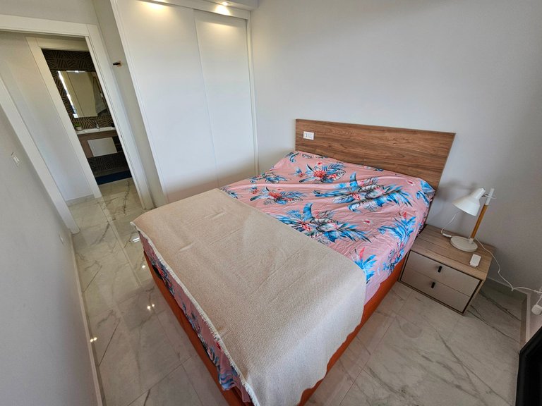 Apartment for Sale in Playa Flamenca, Alicante 16