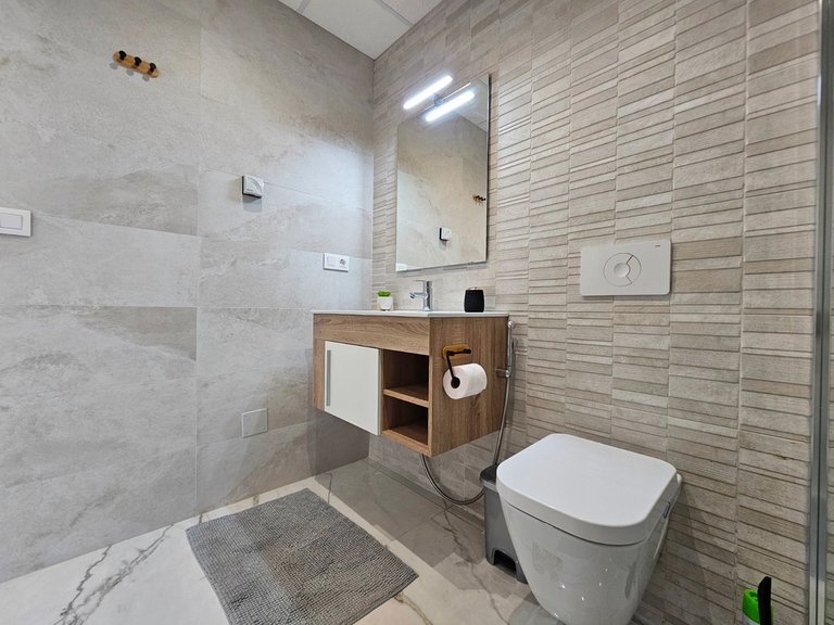 Apartment for Sale in Playa Flamenca, Alicante 21