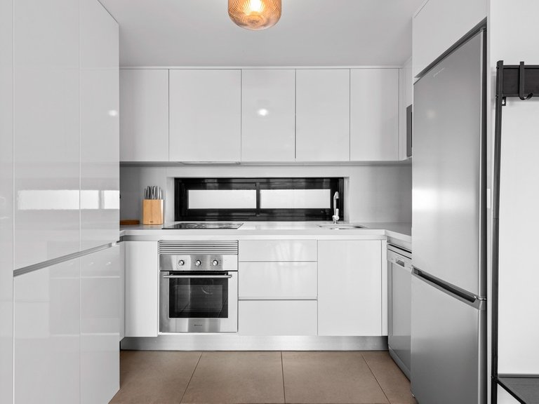 Apartment for Sale in Villamartin, Alicante 14